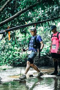 BIB: 
                            <button type="button" onclick="openModal(25415394)" class="btn btn-primary btn-sm float-right btn-popup" data-toggle="modal" data-target=".modal-high-quality">
                        <i class="fas fa-shopping-cart"></i> Add to Cart
                    </button>
                                            <button type="button" onclick="isThisMe(25415394, true)" class="btn btn-success btn-sm float-right btn-popup btn-isme hidden" data-toggle="tooltip" data-placement="bottom" title="นี่คือรูปของคุณใช่ไหม คลิกที่นี่เพื่อเอาเข้าอัลบั้ม">
                        <i class="fas fa-plus"></i> Add to album
                    </button>
                    <button type="button" onclick="isThisMe(25415394, false)" class="btn btn-warning btn-sm float-right btn-popup btn-isnotme hidden">
                        <i class="fas fa-ban"></i> Remove from album
                    </button>